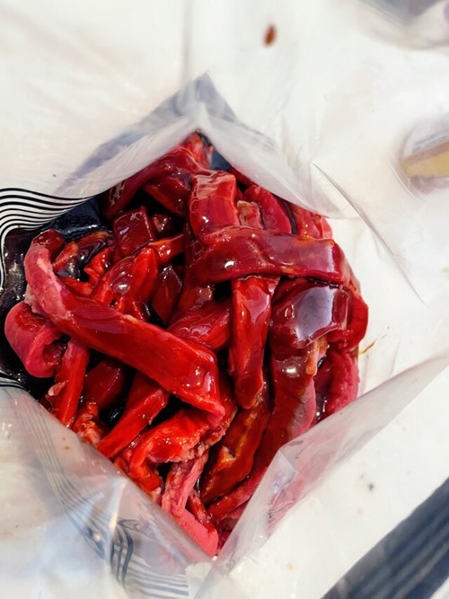 969ea013M7 969ea013M7