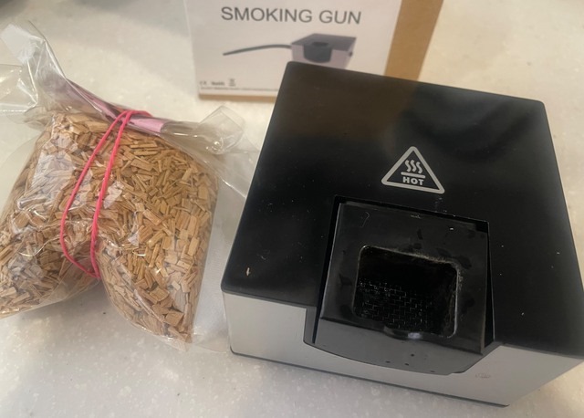 a36b1c13M7 a36b1c13M7