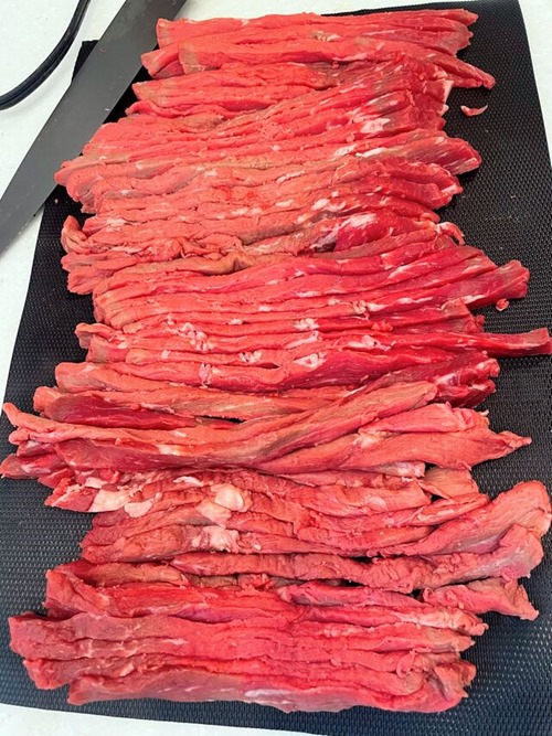 a9c1bb13M7 a9c1bb13M7