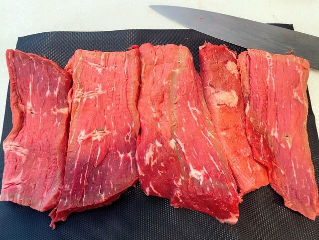 aa63f713M7 aa63f713M7