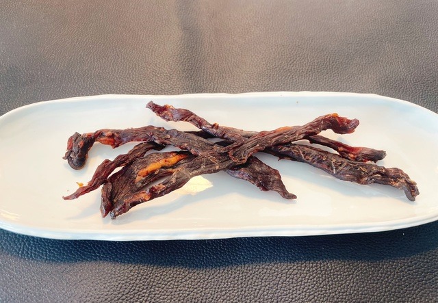 af671713M7 af671713M7