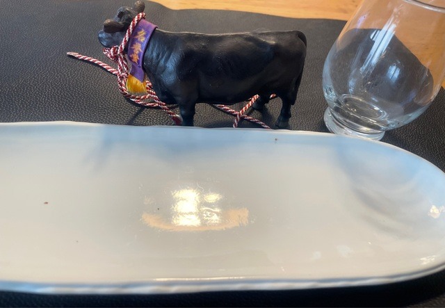 bde3ec13M7 bde3ec13M7