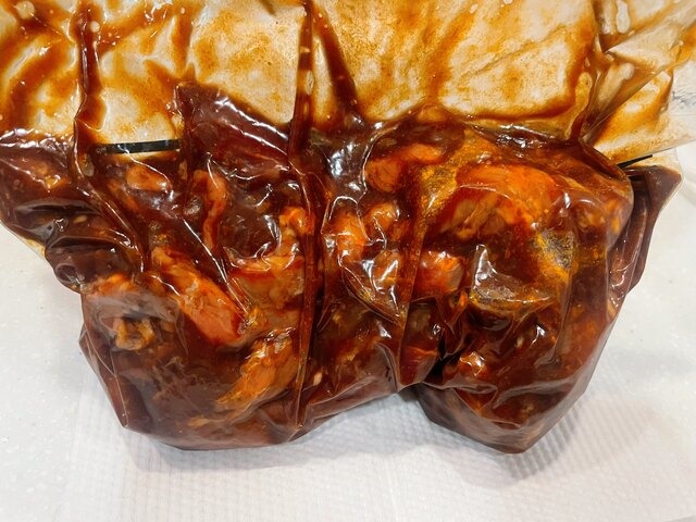 ea06f213M7 ea06f213M7