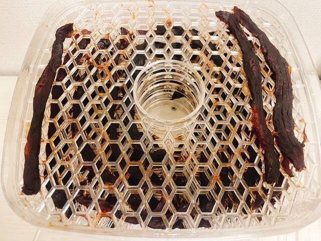 f7d4f813M7 f7d4f813M7