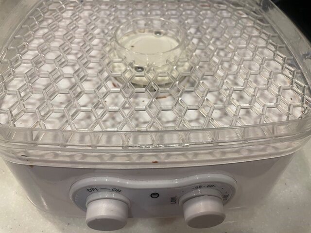 fb922713M7 fb922713M7