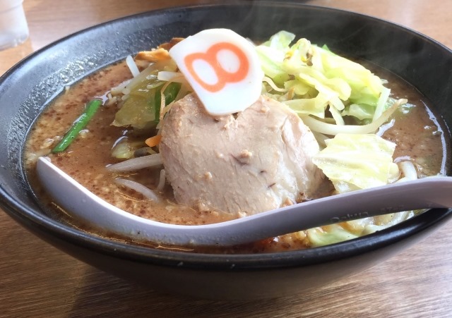 27746149_s 27746149_s