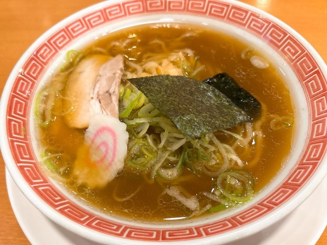 32332945_s 32332945_s