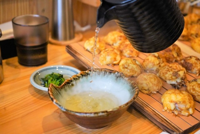 22747761_s 22747761_s