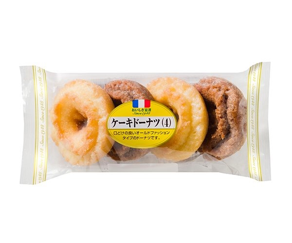 G-SgrsJbEAA5PVV G-SgrsJbEAA5PVV