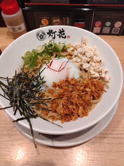 3cbe2415fY 3cbe2415fY