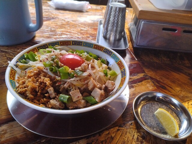 f4bf0f15fY f4bf0f15fY