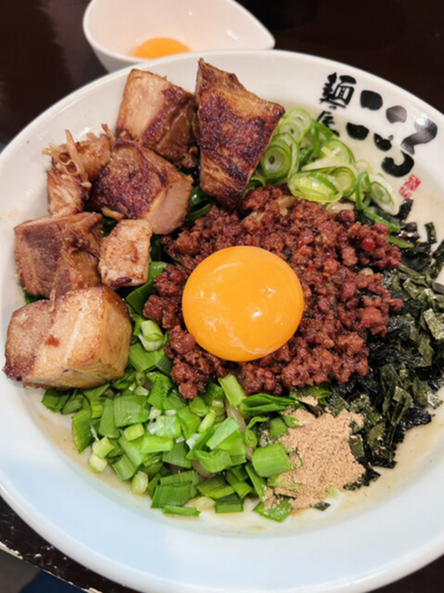 fdac3815fY fdac3815fY