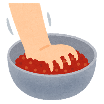 cooking_bowl_koneru_niku cooking_bowl_koneru_niku