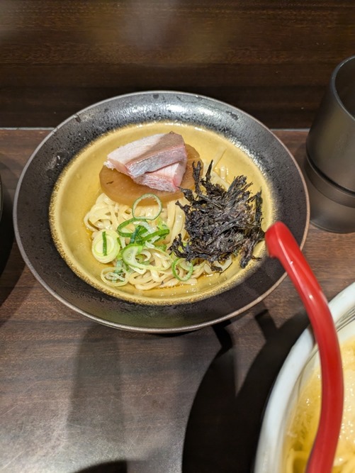 838c6815fZ 838c6815fZ