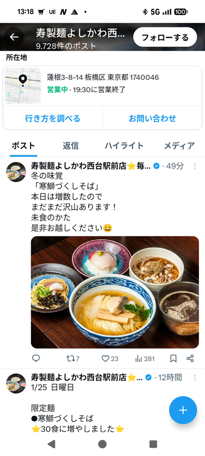 8ceab615fZ 8ceab615fZ