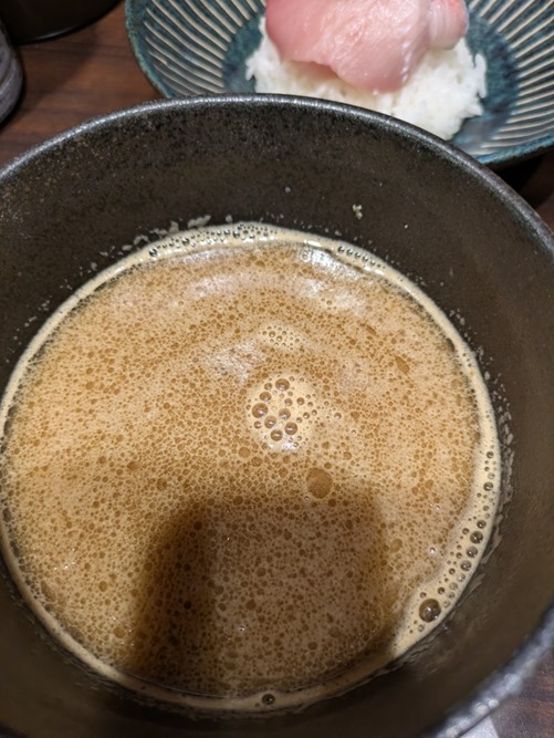 bea8a515fZ bea8a515fZ