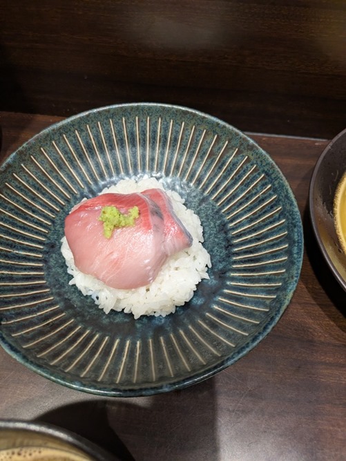 bee92815fZ bee92815fZ