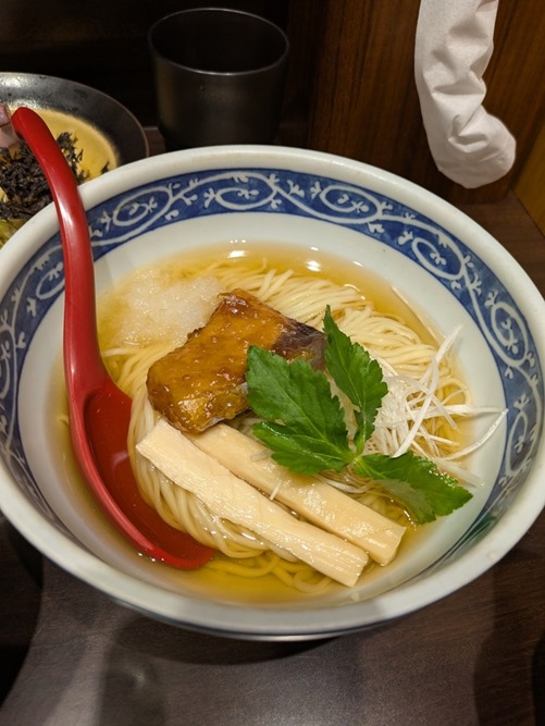 c0c1bb15fZ c0c1bb15fZ