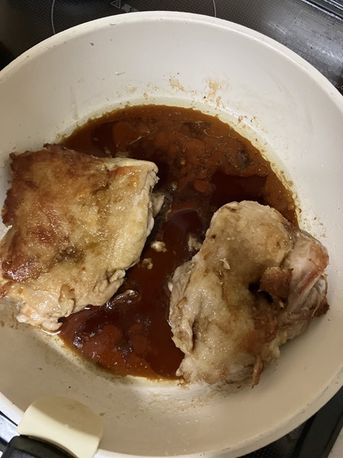 1d8de615fd 1d8de615fd