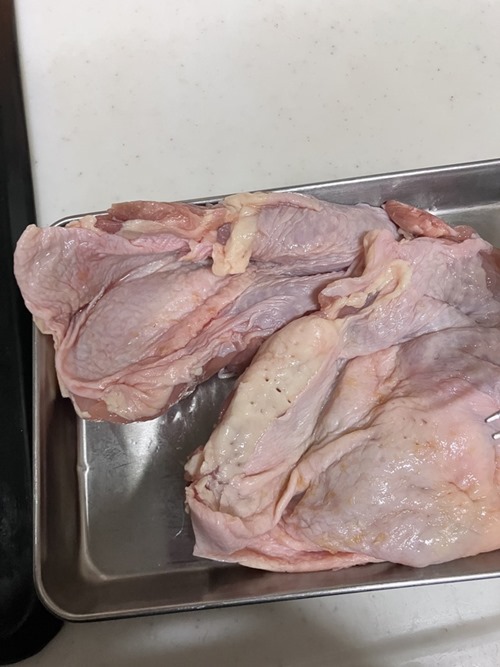 788c2315fd 788c2315fd