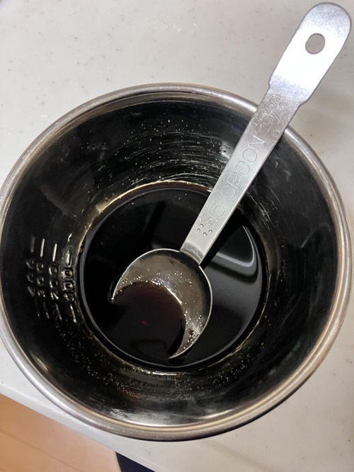 81192315fd 81192315fd