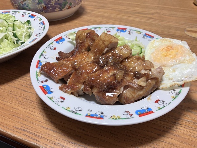 9028c715fd 9028c715fd