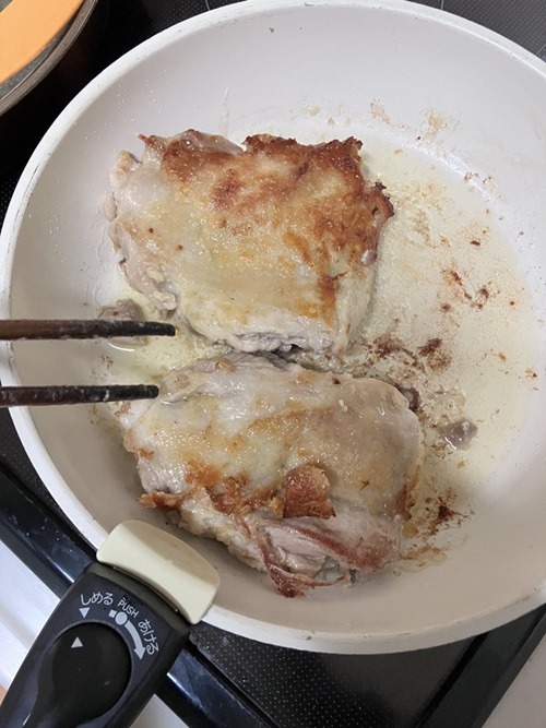 b9f99015fd b9f99015fd