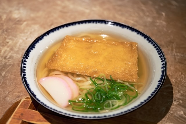 27151952_s 27151952_s