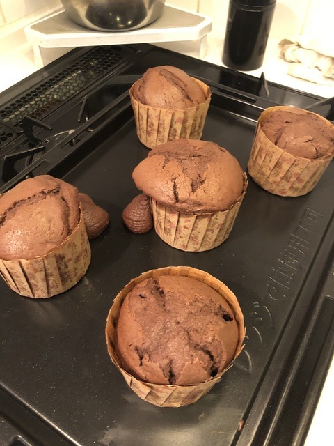 4ea7bf15fM 4ea7bf15fM