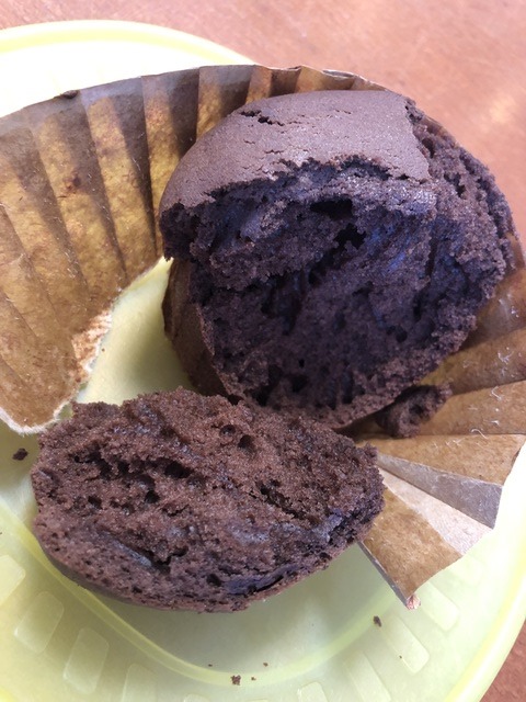 870fc715fM 870fc715fM