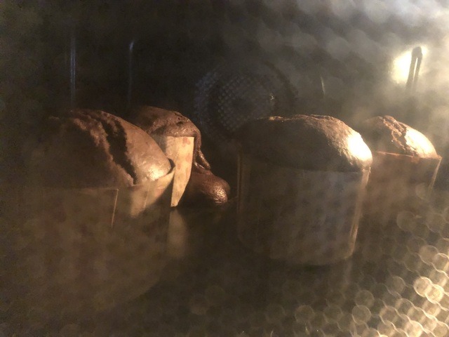 c3c23315fM c3c23315fM