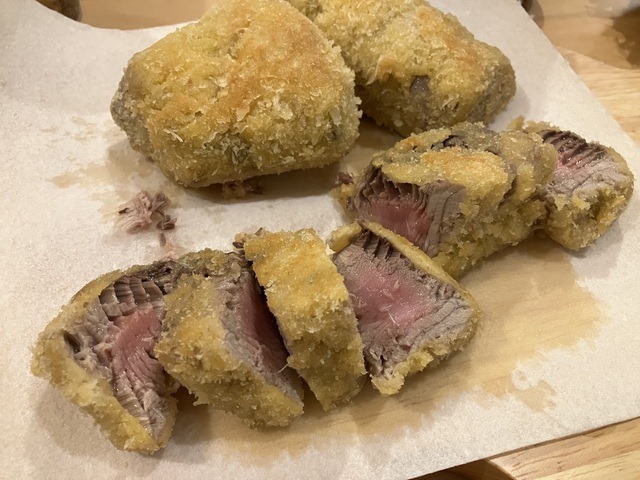 2b3d5215fZ 2b3d5215fZ