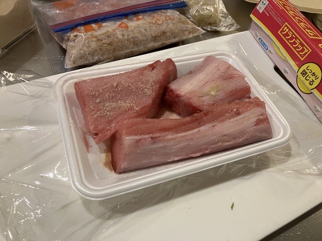 3ff08015fZ 3ff08015fZ