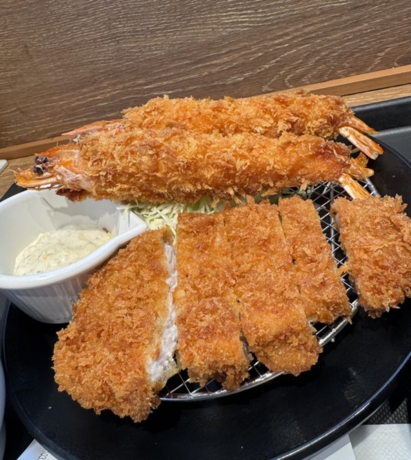 f31be315fZ f31be315fZ