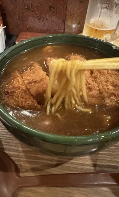 30410644_s 30410644_s