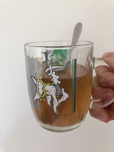 117bb915fK 117bb915fK