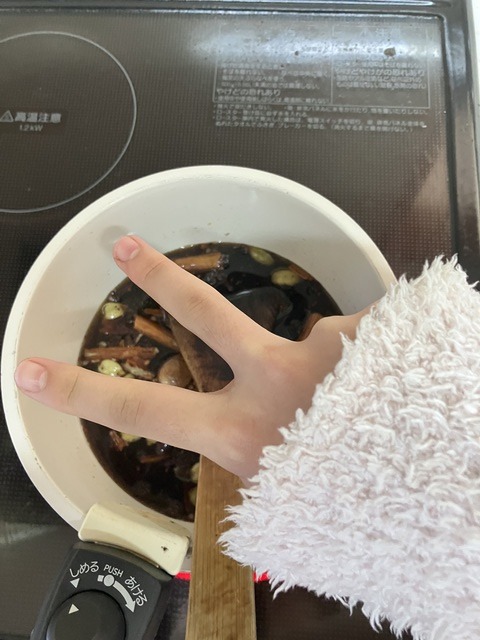 198aa015fK 198aa015fK