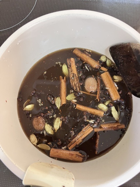 1cea2e15fK 1cea2e15fK