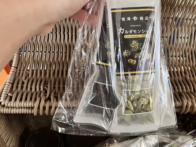 d7a50215fK d7a50215fK