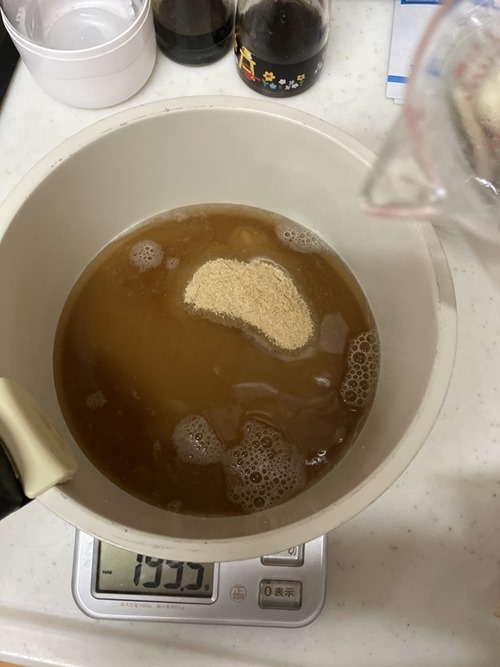 05d1fe15fY 05d1fe15fY