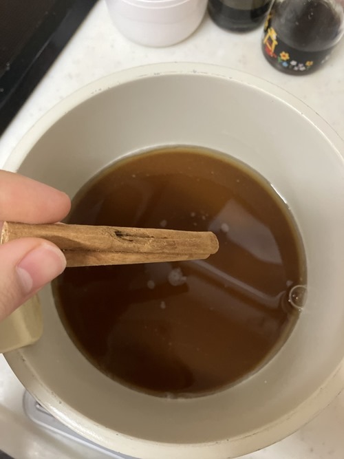 289d1415fY 289d1415fY