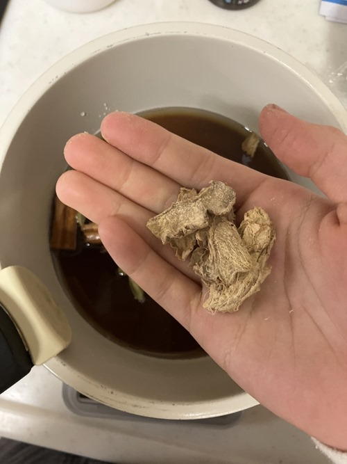 5375ed15fY 5375ed15fY