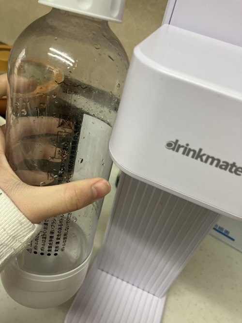 5e42e015fY 5e42e015fY