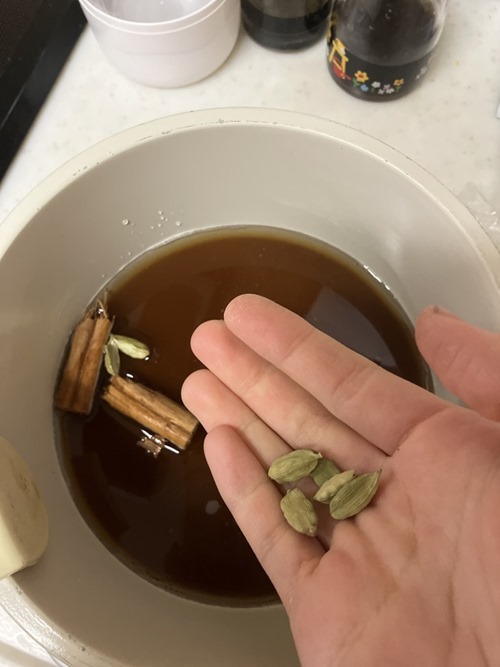 9c4cde15fY 9c4cde15fY