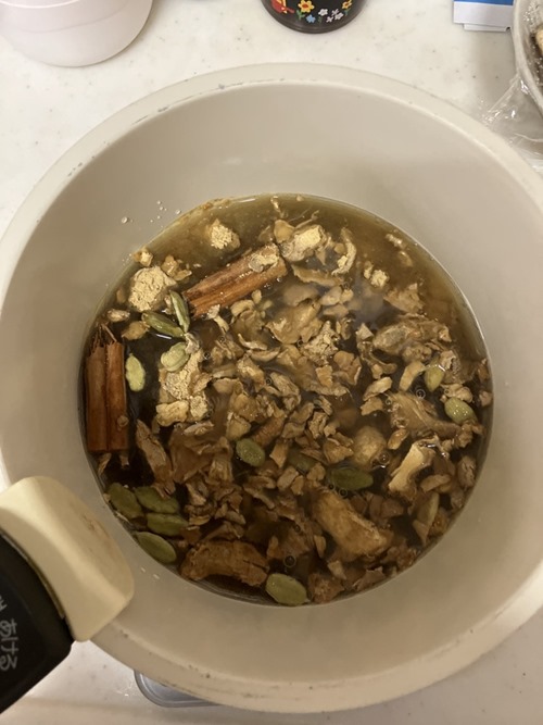 b5a7fa15fY b5a7fa15fY