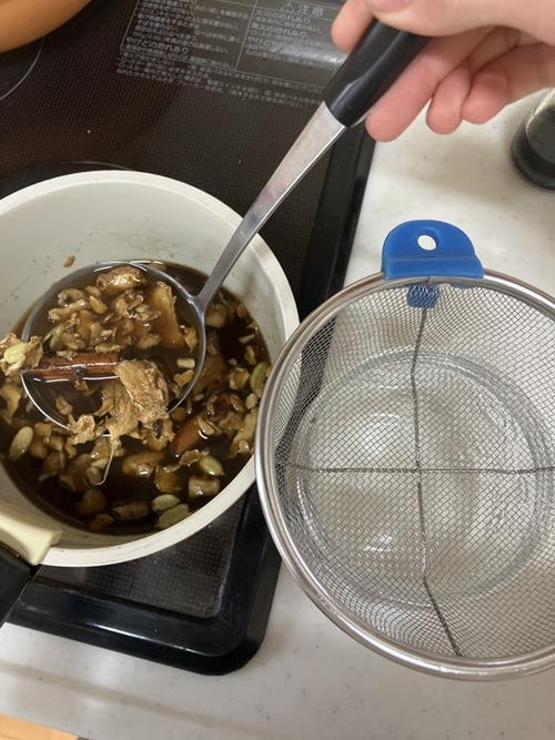 d3db7b15fY d3db7b15fY