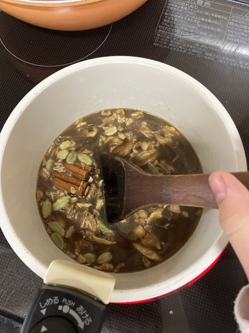 f0d95015fY f0d95015fY