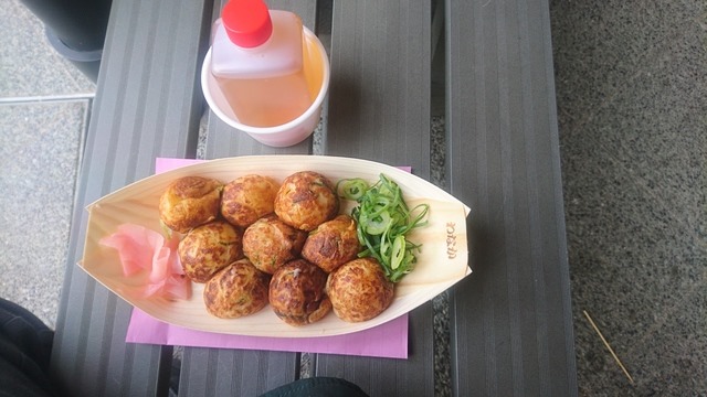 283ab415fX 283ab415fX