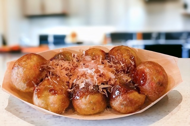 29284672_s 29284672_s