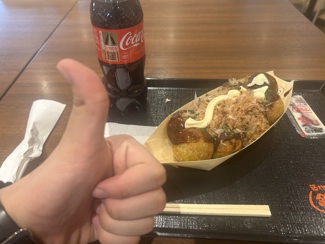 67d29f15fX 67d29f15fX